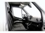 Mercedes-Benz Sprinter 317 CDI 170pk 9G Automaat Bakwagen met laadklep H232cm 04-2024