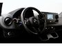 Mercedes-Benz Sprinter 317 CDI 170pk 9G Automaat Bakwagen met laadklep H232cm 04-2024