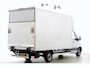Mercedes-Benz Sprinter 317 CDI 170pk 9G Automaat Bakwagen met laadklep H232cm 04-2024