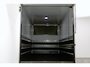 Mercedes-Benz Sprinter 317 CDI 170pk 9G Automaat Bakwagen met laadklep H232cm 04-2024