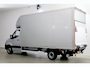 Mercedes-Benz Sprinter 317 CDI 170pk 9G Automaat Bakwagen met laadklep H232cm 04-2024