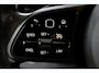 Mercedes-Benz Sprinter 317 CDI 170pk 9G Automaat Bakwagen met laadklep H232cm 04-2024