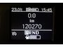 Mercedes-Benz Sprinter 317 CDI 170pk 9G Automaat Bakwagen met laadklep H232cm 04-2024