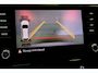 Skoda Octavia Combi 1.0 TSI Greentech Ambition Business|Carplay|PDC