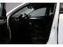 Skoda Octavia Combi 1.0 TSI Greentech Ambition Business|Carplay|PDC