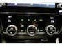 Skoda Octavia Combi 1.0 TSI Greentech Ambition Business|Carplay|PDC