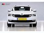 Skoda Octavia Combi 1.0 TSI Greentech Ambition Business|Carplay|PDC