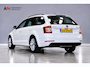 Skoda Octavia Combi 1.0 TSI Greentech Ambition Business|Carplay|PDC