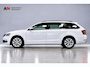 Skoda Octavia Combi 1.0 TSI Greentech Ambition Business|Carplay|PDC