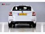 Skoda Octavia Combi 1.0 TSI Greentech Ambition Business|Carplay|PDC