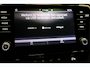 Skoda Octavia Combi 1.0 TSI Greentech Ambition Business|Carplay|PDC