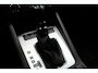 Skoda Octavia Combi 1.0 TSI Greentech Ambition Business|Carplay|PDC