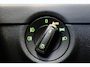 Skoda Octavia Combi 1.0 TSI Greentech Ambition Business|Carplay|PDC