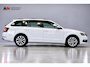 Skoda Octavia Combi 1.0 TSI Greentech Ambition Business|Carplay|PDC