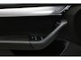 Skoda Octavia Combi 1.0 TSI Greentech Ambition Business|Carplay|PDC