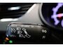 Skoda Octavia Combi 1.0 TSI Greentech Ambition Business|Carplay|PDC