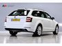 Skoda Octavia Combi 1.0 TSI Greentech Ambition Business|Carplay|PDC