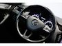 Skoda Octavia Combi 1.0 TSI Greentech Ambition Business|Carplay|PDC