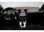 Skoda Octavia Combi 1.0 TSI Greentech Ambition Business|Carplay|PDC