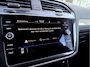 Volkswagen Tiguan Allspace 1.5 TSI Life Business 7-Persoons 18''Lmv, Camera, App Connect