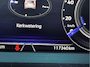 Volkswagen Tiguan Allspace 1.5 TSI Life Business 7-Persoons 18''Lmv, Camera, App Connect