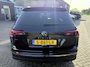 Volkswagen Tiguan Allspace 1.5 TSI Life Business 7-Persoons 18''Lmv, Camera, App Connect