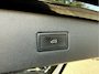 Volkswagen Tiguan Allspace 1.5 TSI Life Business 7-Persoons 18''Lmv, Camera, App Connect