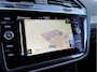 Volkswagen Tiguan Allspace 1.5 TSI Life Business 7-Persoons 18''Lmv, Camera, App Connect
