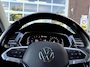 Volkswagen Tiguan Allspace 1.5 TSI Life Business 7-Persoons 18''Lmv, Camera, App Connect