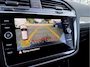 Volkswagen Tiguan Allspace 1.5 TSI Life Business 7-Persoons 18''Lmv, Camera, App Connect