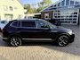 Volkswagen Tiguan Allspace 1.5 TSI Life Business 7-Persoons 18''Lmv, Camera, App Connect