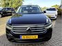 Volkswagen Tiguan Allspace 1.5 TSI Life Business 7-Persoons 18''Lmv, Camera, App Connect