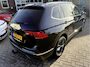 Volkswagen Tiguan Allspace 1.5 TSI Life Business 7-Persoons 18''Lmv, Camera, App Connect
