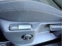 Volkswagen Tiguan Allspace 1.5 TSI Life Business 7-Persoons 18''Lmv, Camera, App Connect