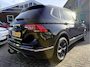 Volkswagen Tiguan Allspace 1.5 TSI Life Business 7-Persoons 18''Lmv, Camera, App Connect
