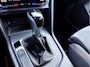 Volkswagen Tiguan Allspace 1.5 TSI Life Business 7-Persoons 18''Lmv, Camera, App Connect