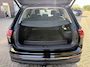 Volkswagen Tiguan Allspace 1.5 TSI Life Business 7-Persoons 18''Lmv, Camera, App Connect