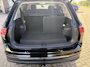 Volkswagen Tiguan Allspace 1.5 TSI Life Business 7-Persoons 18''Lmv, Camera, App Connect