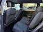 Volkswagen Tiguan Allspace 1.5 TSI Life Business 7-Persoons 18''Lmv, Camera, App Connect