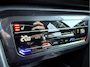 Volkswagen Tiguan Allspace 1.5 TSI Life Business 7-Persoons 18''Lmv, Camera, App Connect