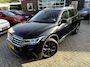 Volkswagen Tiguan Allspace 1.5 TSI Life Business 7-Persoons 18''Lmv, Camera, App Connect