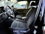 Volkswagen Tiguan Allspace 1.5 TSI Life Business 7-Persoons 18''Lmv, Camera, App Connect