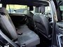 Volkswagen Tiguan Allspace 1.5 TSI Life Business 7-Persoons 18''Lmv, Camera, App Connect