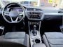 Volkswagen Tiguan Allspace 1.5 TSI Life Business 7-Persoons 18''Lmv, Camera, App Connect