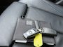 BMW 3-Serie Touring 318i M Sport Corporate Lease AUTOMAAT | NIEUW BINNEN ! PANO |