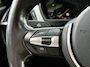 BMW 3-Serie Touring 318i M Sport Corporate Lease AUTOMAAT | NIEUW BINNEN ! PANO |