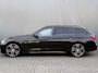 BMW 3-Serie Touring 318i M Sport Corporate Lease AUTOMAAT | NIEUW BINNEN ! PANO |