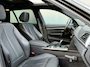 BMW 3-Serie Touring 318i M Sport Corporate Lease AUTOMAAT | NIEUW BINNEN ! PANO |