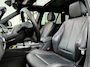 BMW 3-Serie Touring 318i M Sport Corporate Lease AUTOMAAT | NIEUW BINNEN ! PANO |