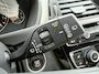 BMW 3-Serie Touring 318i M Sport Corporate Lease AUTOMAAT | NIEUW BINNEN ! PANO |
